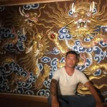 Phạm Lạc - @lac_pham - Instagram