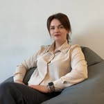 Консультант з ГВ | Дитяча фізична реабілітація - @maria.lacta.coach - Instagram