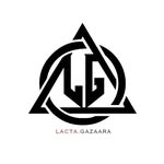 𝐋 𝐀 𝐂 𝐓 𝐀 🏛️ - @lacta.gazaara - Instagram