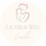 مرشدة الرضاعة الطبيعية | ليلى اسماعيل - @lactation.with.laila - Instagram
