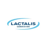 ʟᴀᴄᴛᴀʟɪꜱ ᴜᴢʙᴇᴋɪꜱᴛᴀɴ - @lactalis_uzbekistan - Instagram