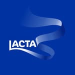 CHOCOLATES LACTA PARAGUAY - @lacta.py - Instagram