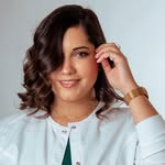 Dra. Rocío Rodríguez S | Pediatria humanizada - @lactababy.cl - Instagram