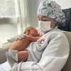 Experta en lactancia materna - @lactanciamaternacol - TikTok