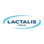 Gruppo Lactalis Italia - @lactalis_italia - Instagram