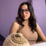 Itzel Camarillo | Consultora de Lactancia Materna - @lactandoundiaalavez - Instagram