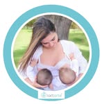 Johana Escobar | Lactancia y Nutrición Infantil - @lactarteconamor - Instagram