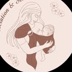 Léa 🌸 Consultante en Lactation & Auxiliaire de Puériculture ✨️ - @lactation.et.sensations - Instagram