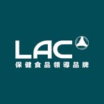 LAC 健康同好俱樂部 - @lactaiwan - Instagram
