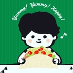 LAC - @lac.tacos - Instagram