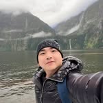 Lac Tang |曾山樂 - @_lactang - Instagram