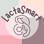 @lacta.smart - Instagram