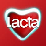 Lacta - @lacta.gr - Instagram