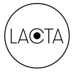 @LACTA - @lacta.puericultura - Instagram