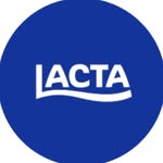 Lacta - @lactaoficial - Instagram