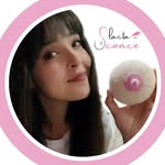 Lacta Science | Tanya Orozco | Asesora de lactancia certificada - @lacta_science - Instagram