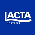 Lacta Sorvetes - @lactasorvetes - Instagram
