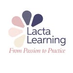 LactaLearning - @lacta.learning - Instagram