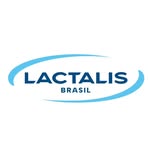 Lactalis Brasil - @lactalisbrasil - Instagram