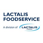Lactalis Canada Foodservice - @lactaliscanadafoodservice - Instagram