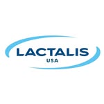 Lactalis USA - @lactalisusa - Instagram