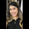 Lactancia Nany Campos - @lactanciananycampos - TikTok
