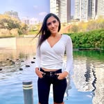 Lactando Michelle Klapp - @lactandomichelleklapp - Instagram