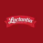 Lactantia - @lactantia - Instagram