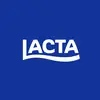 lacta.oficial - @lacta.oficial - TikTok