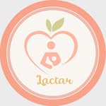 Lactar Centro | Asesoras de lactancia | Nutriólogas - @lactarcentro - Instagram