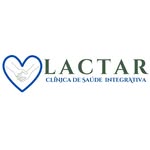 Lactar Clínica de Saúde Integrativa - @lactarsaudeintegrativa - Instagram