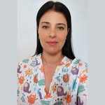 Nie Rodríguez - @lactarycrecer - Instagram
