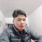 Phan Tả Di Lặc - Facebook