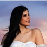 Regina - @lactaje - Instagram