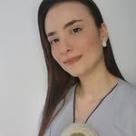 Sandra Saldaña G. - @lactando.con.amor - Instagram