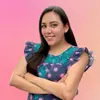 Serena Chávez - @lactancia.serena - TikTok