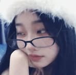 Tạ Lạc Thi - Facebook