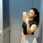 Tanishaメ - @tanisha_lactate - Instagram