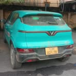 Taxi Bao Lac - Facebook