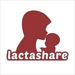 YAYASAN DONOR ASI INDONESIA - @lactashare - Instagram