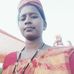 Ashison Lakra - Facebook