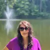 Carla Atchison715 - @carlaatchison715 - TikTok