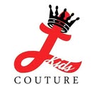 LaCara Atchison - @lkidscouture - Instagram