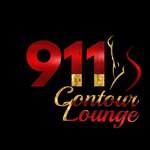 Lacara Atchison - @911_contour_lounge - Instagram