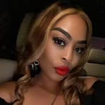 Lacara Atchison - @lacara_atchison - Instagram