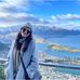 Laura Aitchison - Facebook