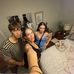 Laura Atchison - Facebook