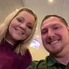 leraatchison - @leraatchison - TikTok