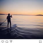 Adventurer - @lacesmith90 - Instagram