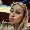 Lace  Smith - @lacesmith4 - TikTok